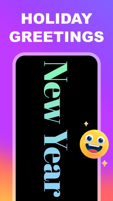 LED Banner Marquee Maker screenshot 4