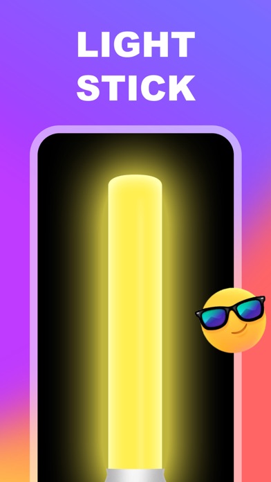 LED Banner Marquee Maker screenshot 2