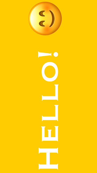 LED Banner: Marquee Sign Maker screenshot 3