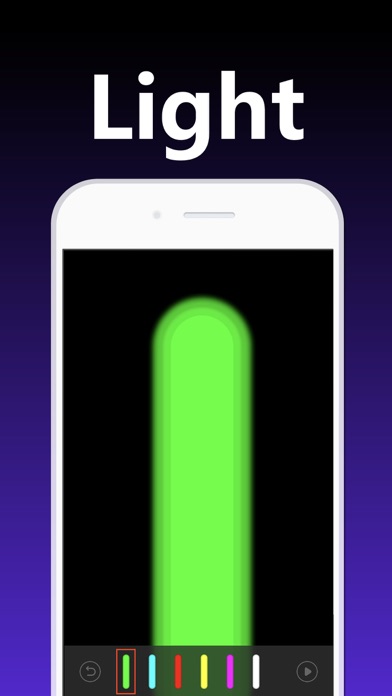 LED Banner－LED screenshot 1