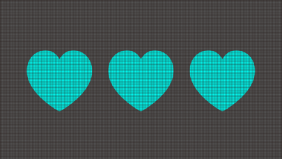 LED Display - Cheering tool screenshot 2
