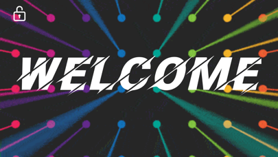 LED Signboard : LED Scroller screenshot 2