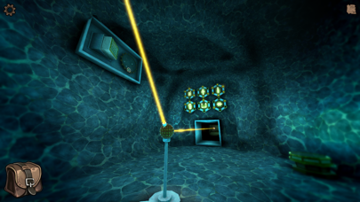 Legacy 2 - The Ancient Curse screenshot 1