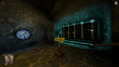 Legacy 2 - The Ancient Curse screenshot 3
