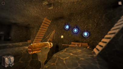 Legacy 2 - The Ancient Curse screenshot 2