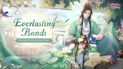 Legend of the Phoenix screenshot 8