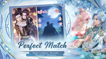 Legend of the Phoenix screenshot 5