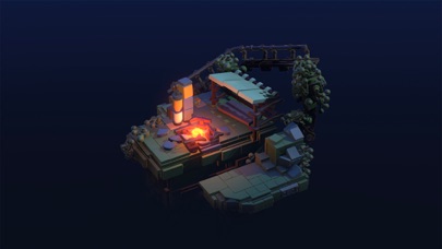 LEGO® Builder's Journey screenshot 4