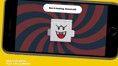 LEGO® Super Mario™ screenshot 1