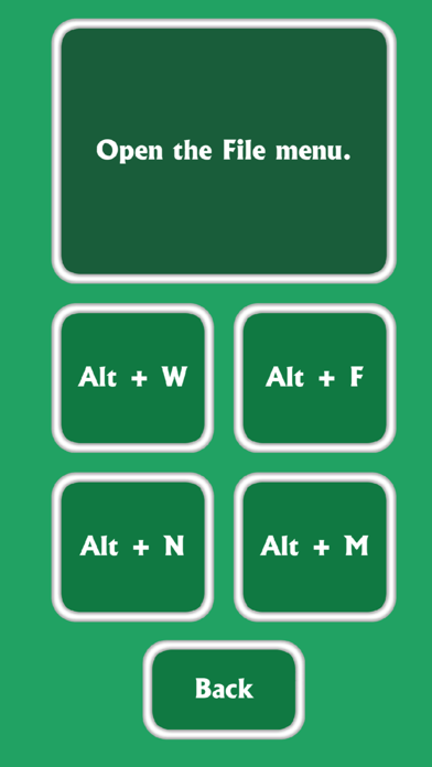 Leja VBA Solutions screenshot 2