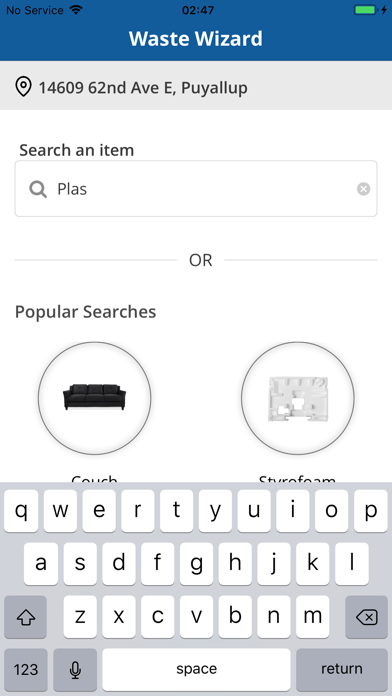 LeMay Inc. screenshot 1