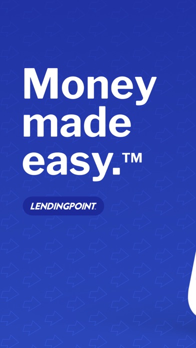 LendingPoint screenshot 4