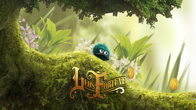 Leo's Fortune+ screenshot 5