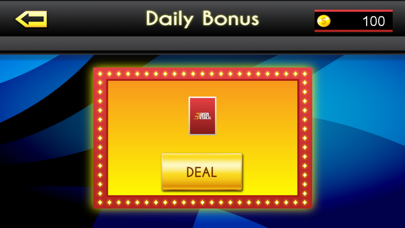 Let It Ride On, 3 Card Poker + screenshot 1