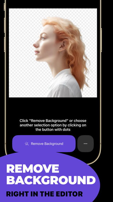 Leto: Font for Instagram Story screenshot 1