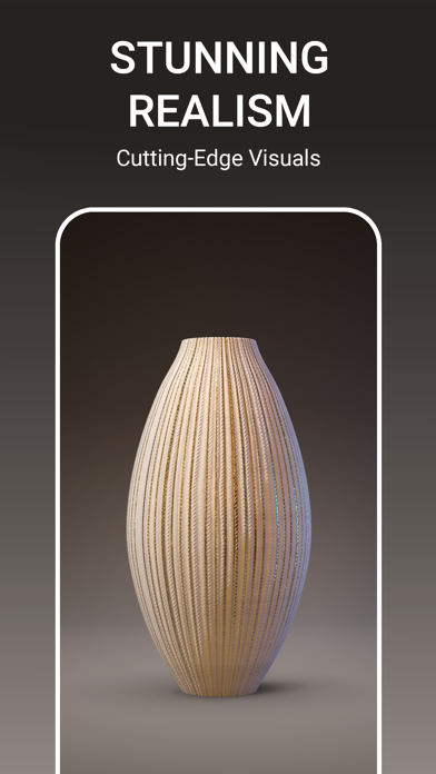 Let's Create! Pottery 2 screenshot 2