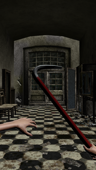 Let's Play a Game screenshot 1