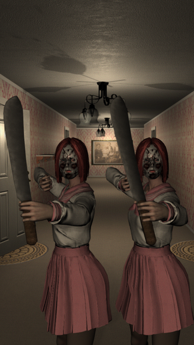 Let's Play a Game screenshot 3