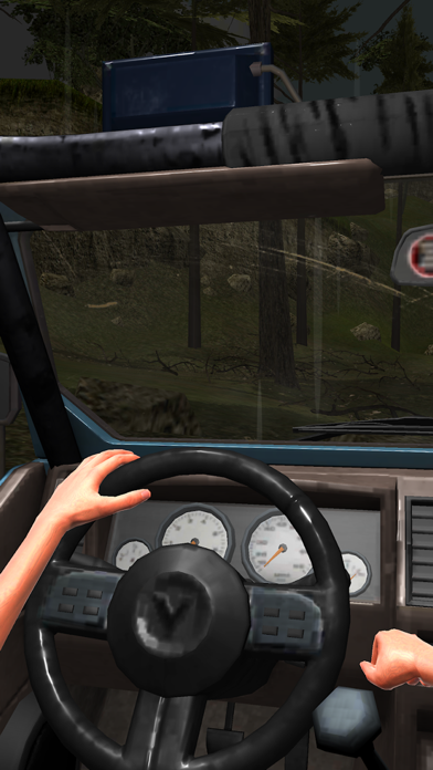Let's Play a Game screenshot 2