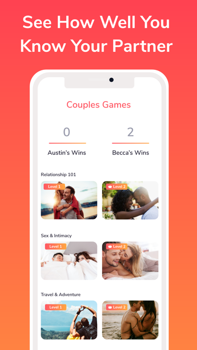 LetsGo: AI Recommendations screenshot 3