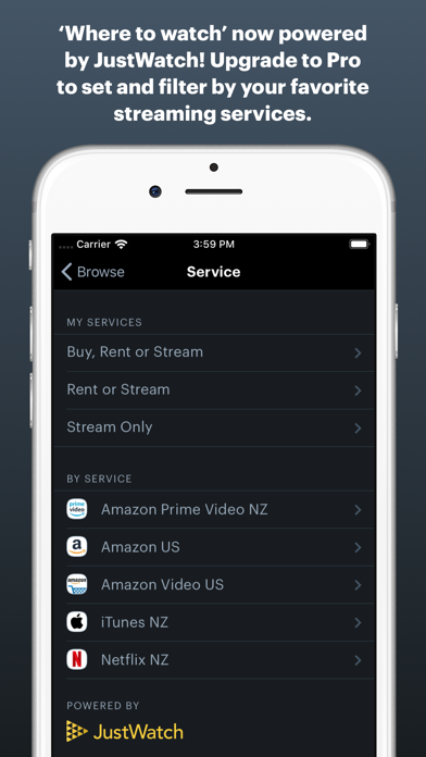 Letterboxd screenshot 3
