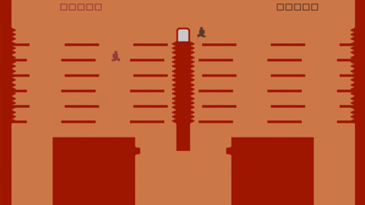 Level Devil - NOT A Troll Game screenshot 6