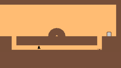 Level Devil - NOT A Troll Game screenshot 2