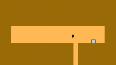 Level Devil - NOT A Troll Game screenshot 5