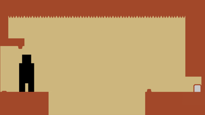 Level Devil - NOT A Troll Game screenshot 3