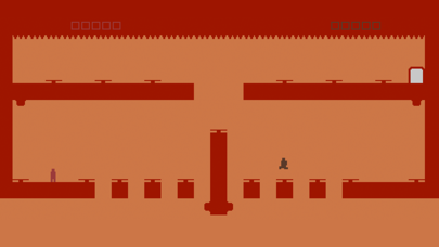 Level Devil - NOT A Troll Game screenshot 7