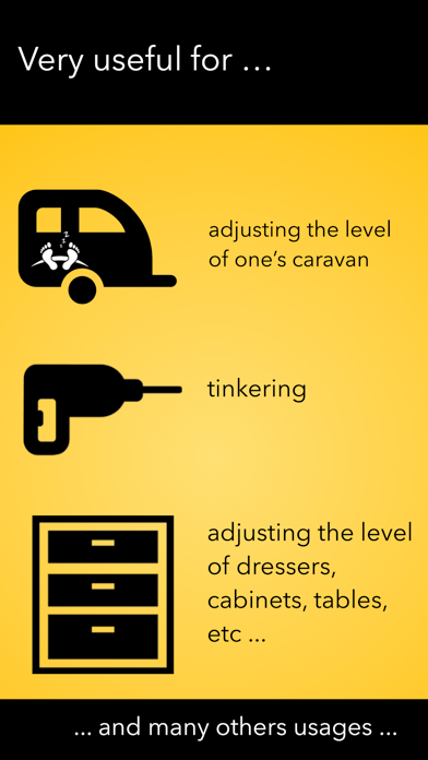 LevelAssist screenshot 1