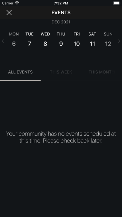 Liberty At Your Service screenshot 2