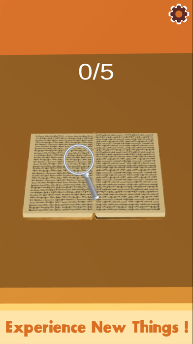 Library Simulator 3D Manager screenshot 3