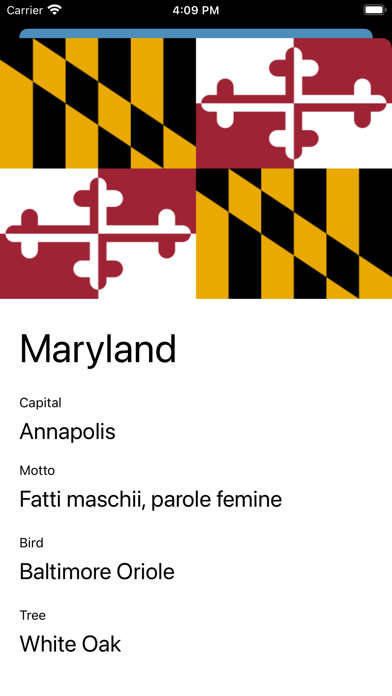 License Plate Game‎  ‎ screenshot 2