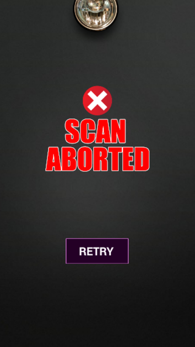 Lie Dectector Prank screenshot 2