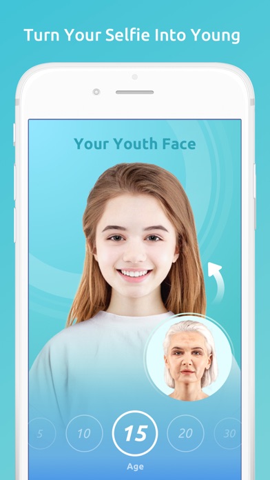 Life Advisor: Baby Maker screenshot 5