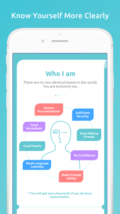 Life Advisor: Baby Maker screenshot 1