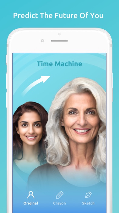 Life Advisor: Baby Maker screenshot 7
