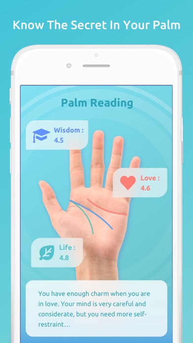 Life Advisor: Baby Maker screenshot 4