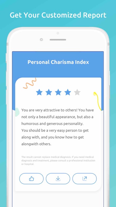 Life Advisor: Baby Maker screenshot 2