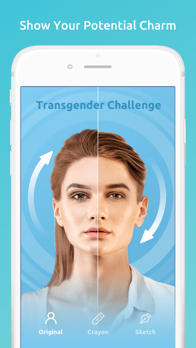Life Advisor: Baby Maker screenshot 6