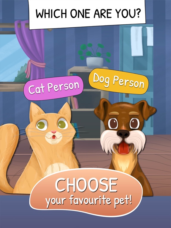Life Choices: Life Simulator screenshot 5
