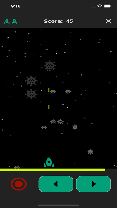 Life Clock - Time & Countdown screenshot 3