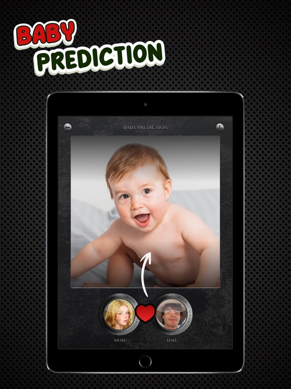Life Detector: Lie Test & Scan screenshot 7