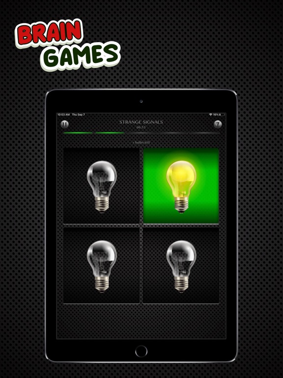 Life Detector: Lie Test & Scan screenshot 3