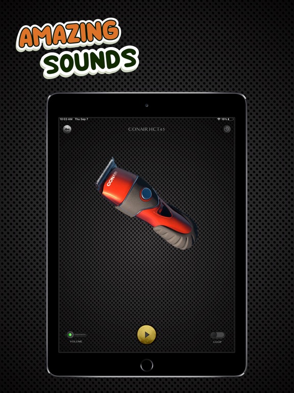 Life Detector: Lie Test & Scan screenshot 2