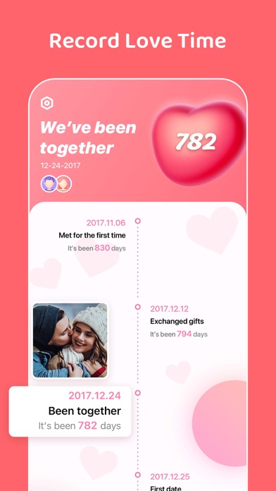 Life Explorer-Master Your Life screenshot 3