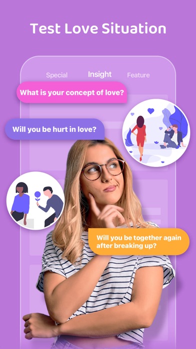 Life Explorer-Master Your Life screenshot 2