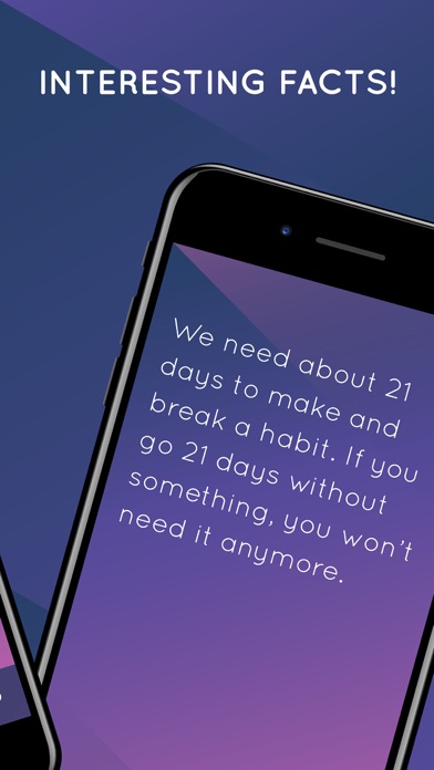 Life Hacks - Daily Tips screenshot 2