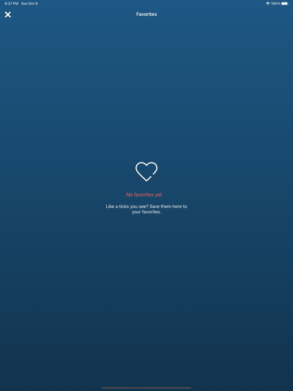 Life hacks tricks and tips screenshot 2